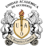 Unidad Académica de Occidente